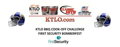 ktlo news|Homepage .